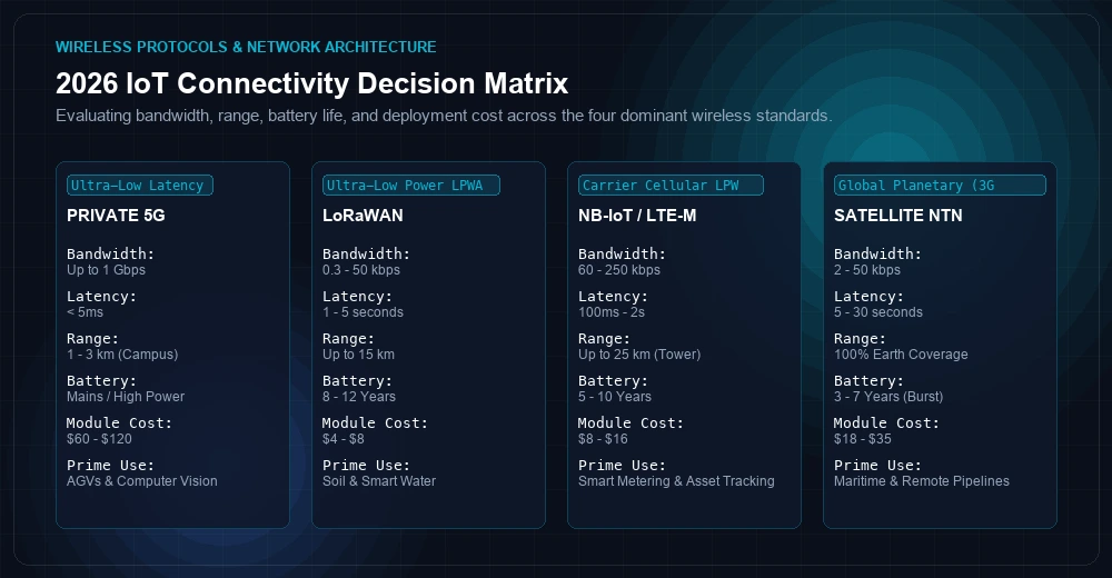 Offline-First Fleet Telemetry & Multi-Master CRDT Synchronization: Zero-Data-Loss Logistics Across 10,000+ Cross-Border Freight Carriers