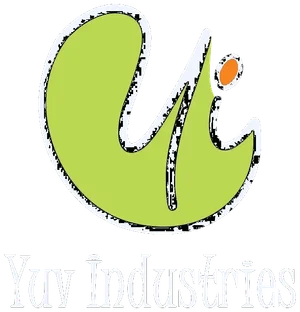 Private Enterprise RAG Without Hallucinations: Milvus, Ollama & Strict Guardrails